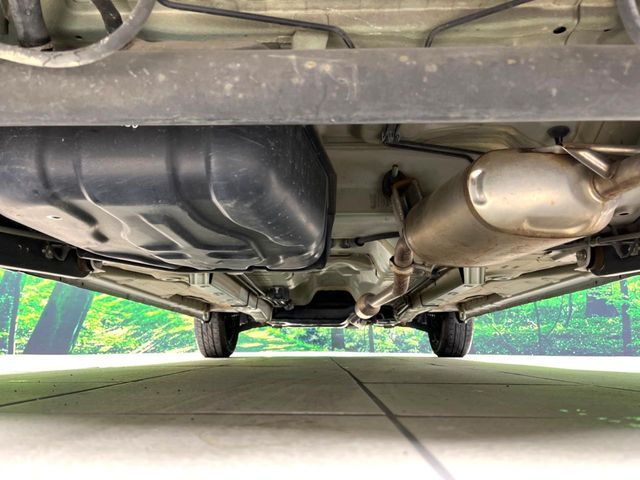 SUZUKI SPACIA 2013 Image 31