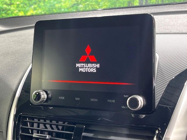 MITSUBISHI ECLIPSE CROSS PHEV 2021 Image 31