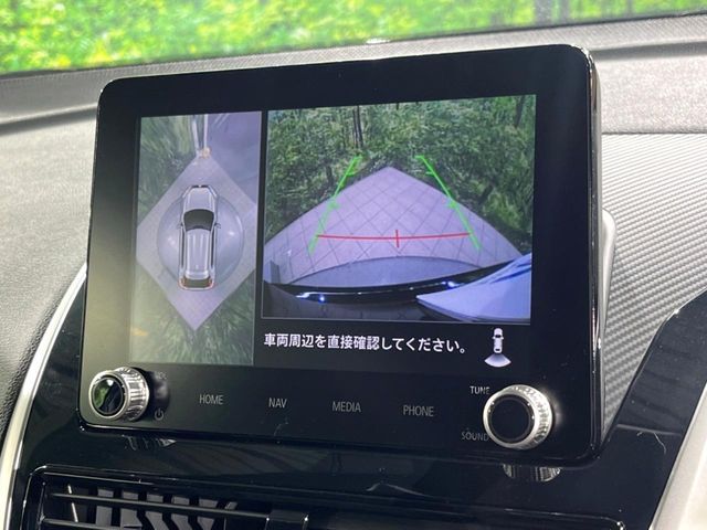 MITSUBISHI ECLIPSE CROSS PHEV 2021 Image 31