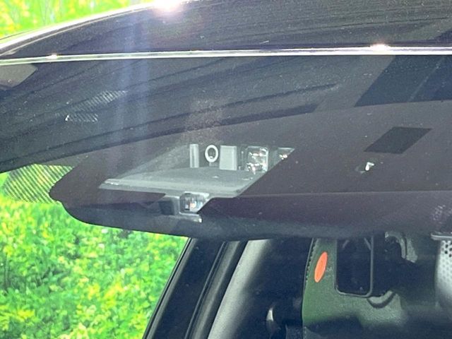 MITSUBISHI ECLIPSE CROSS PHEV 2021 Image 31