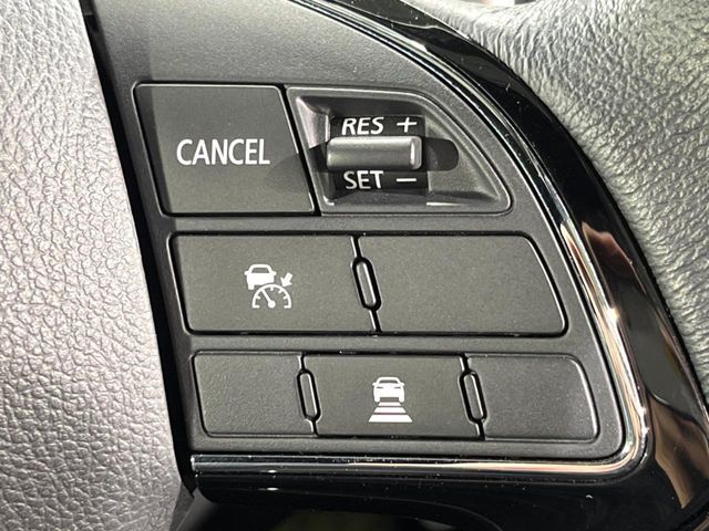 MITSUBISHI ECLIPSE CROSS PHEV 2021 Image 31