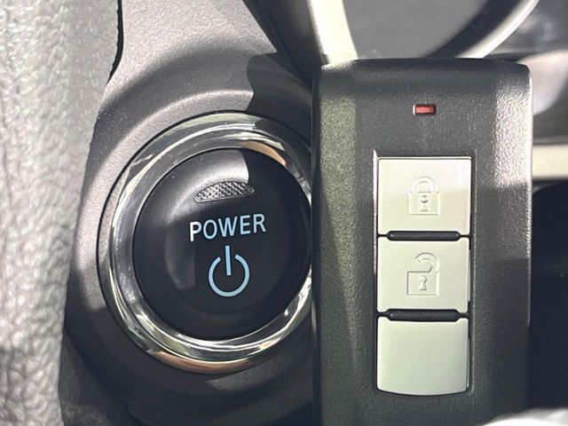 MITSUBISHI ECLIPSE CROSS PHEV 2021 Image 31