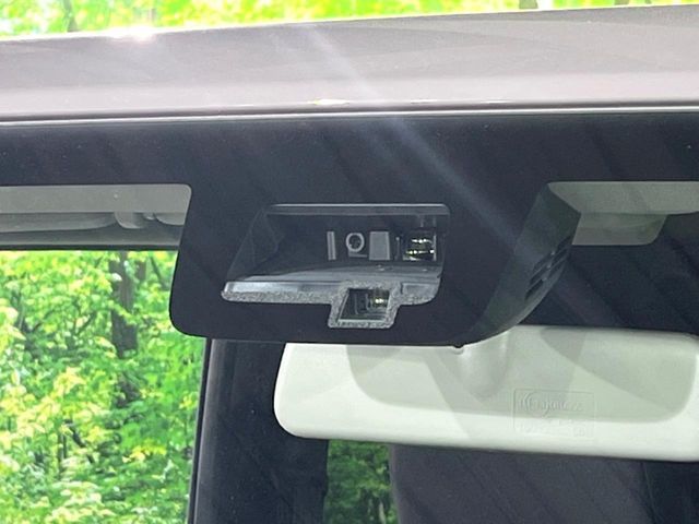 SUZUKI JIMNY 4WD 2025 Image 31