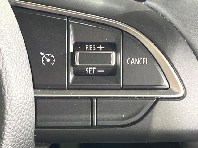 SUZUKI JIMNY 4WD 2025 Image 31