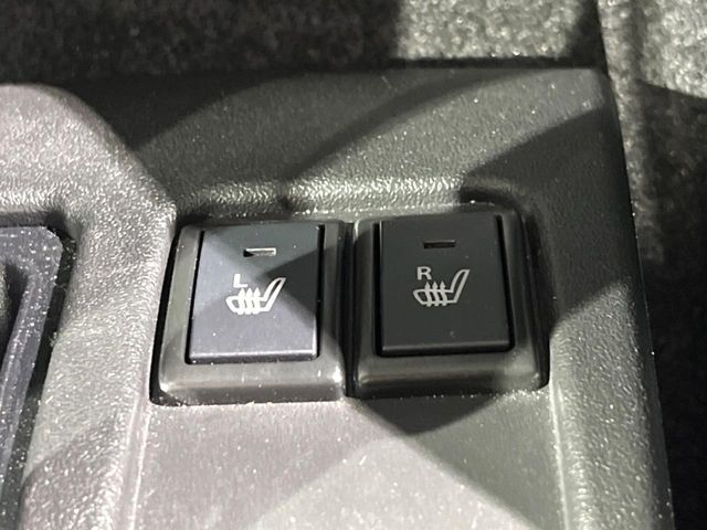 SUZUKI JIMNY 4WD 2025 Image 31