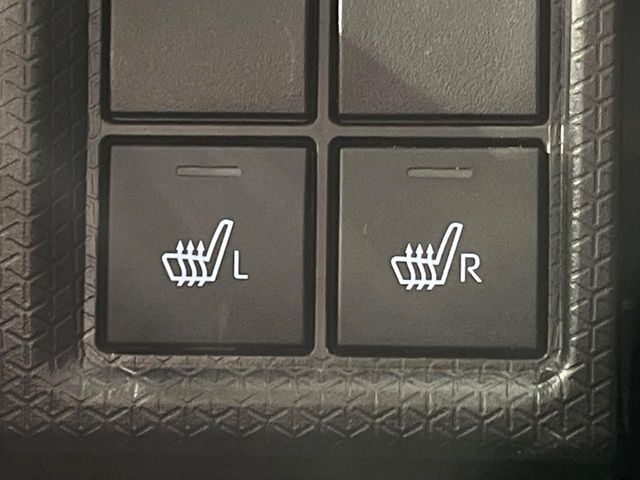 DAIHATSU TANTO CUSTOM 2021 Image 31