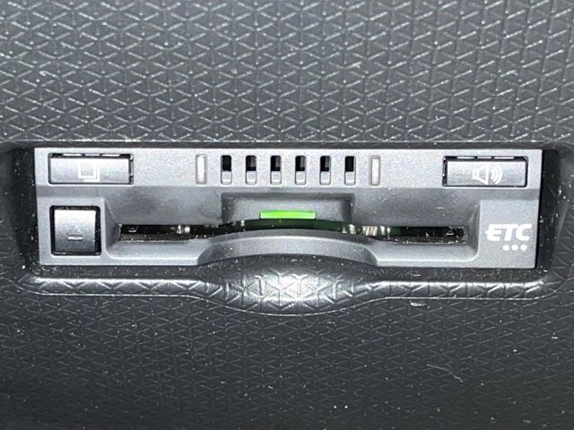 DAIHATSU TANTO CUSTOM 2021 Image 31