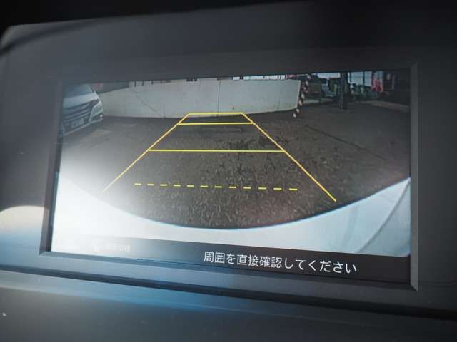 HONDA ACCORD HYBRID 2018 Image 31