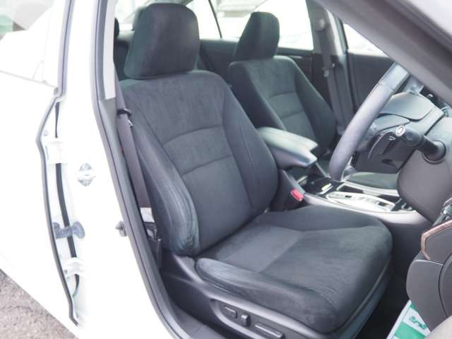 HONDA ACCORD HYBRID 2018 Image 31