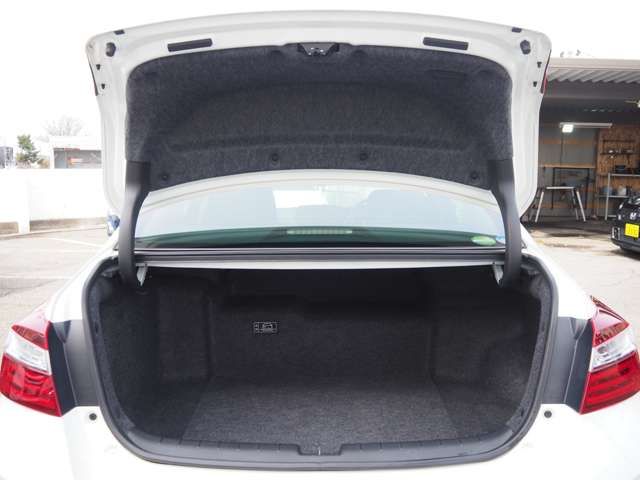 HONDA ACCORD HYBRID 2018 Image 31