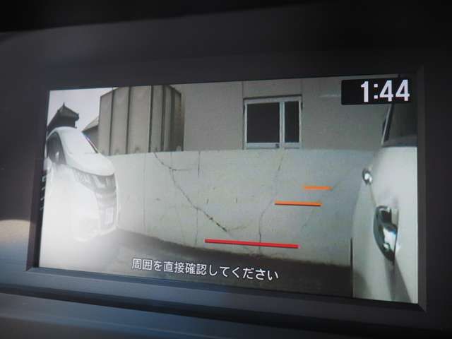 HONDA ACCORD HYBRID 2018 Image 31