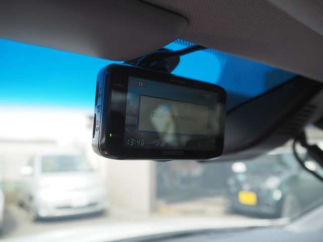 HONDA ACCORD HYBRID 2018 Image 31