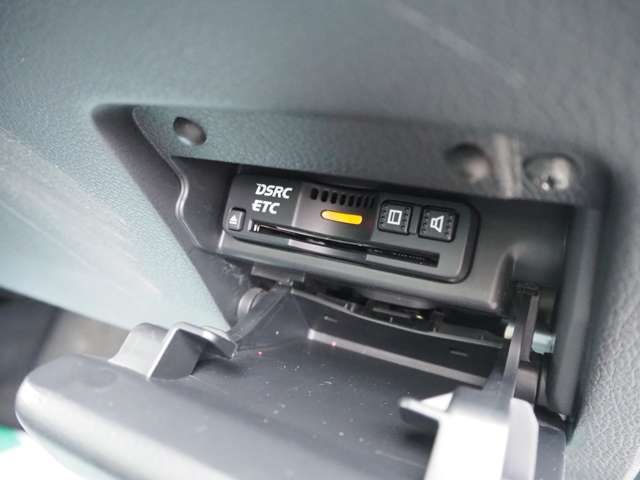 HONDA ACCORD HYBRID 2018 Image 31