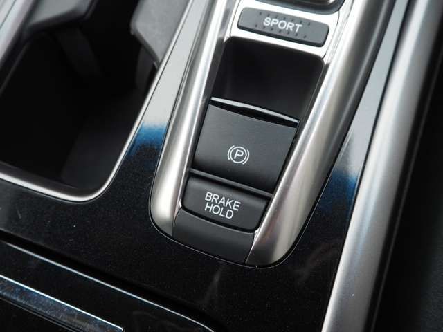 HONDA ACCORD HYBRID 2018 Image 31