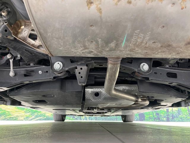 TOYOTA PRIUS 2019 Image 31