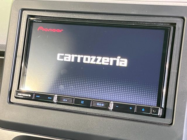 HONDA N-ONE 2024 Image 31