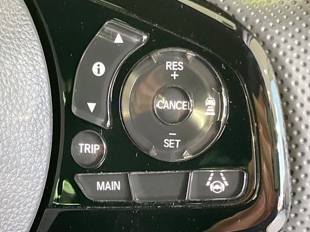 HONDA N-ONE 2024 Image 31