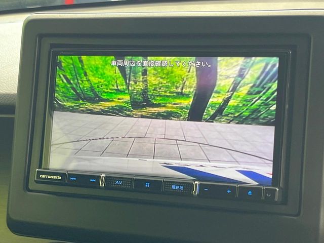 HONDA N-ONE 2024 Image 31