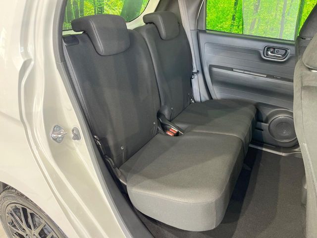 HONDA N-ONE 2024 Image 31