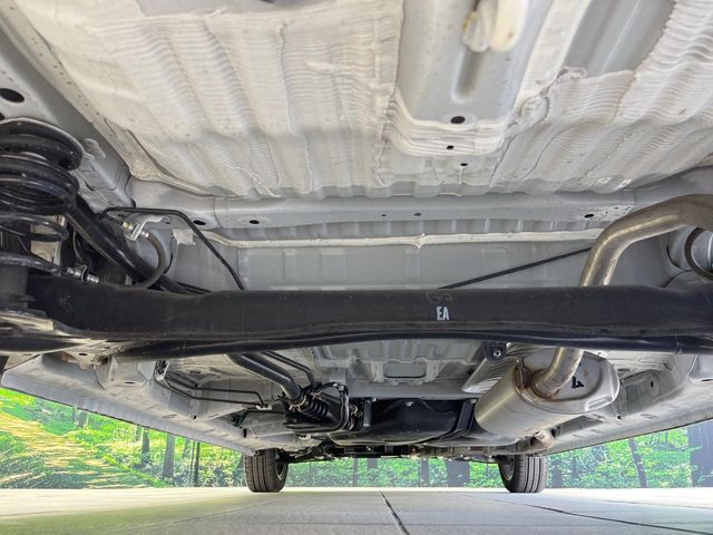 HONDA N-ONE 2024 Image 31