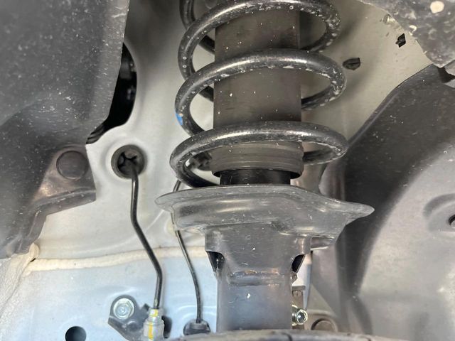 HONDA N-ONE 2024 Image 31