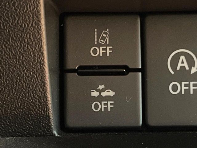 SUZUKI JIMNY SIERRA 2024 Image 31