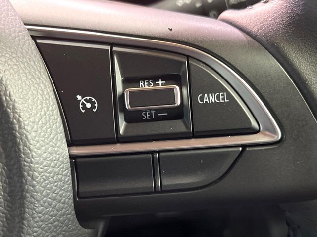 SUZUKI JIMNY SIERRA 2024 Image 31