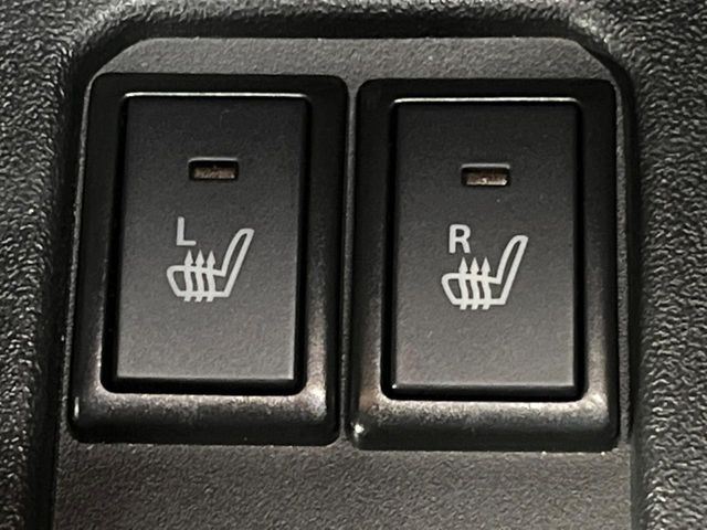 SUZUKI JIMNY SIERRA 2024 Image 31