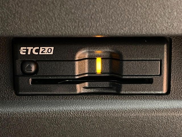 SUZUKI JIMNY SIERRA 2024 Image 31