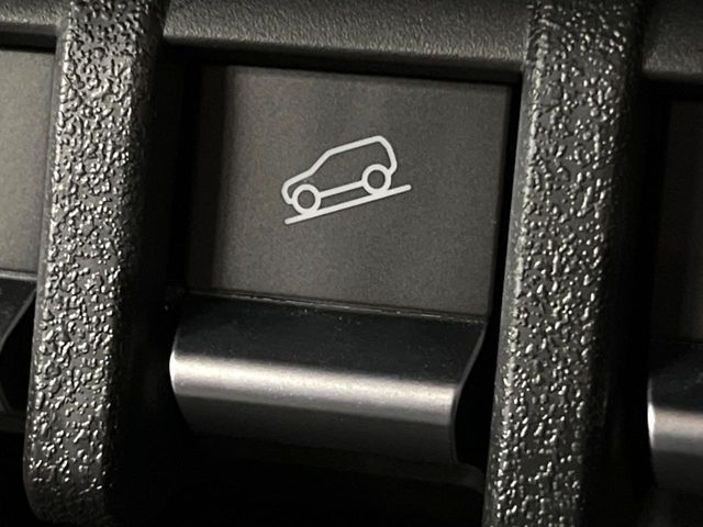 SUZUKI JIMNY SIERRA 2024 Image 31