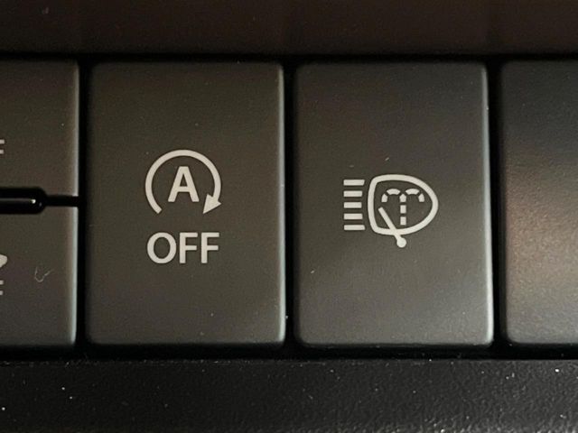 SUZUKI JIMNY SIERRA 2024 Image 31