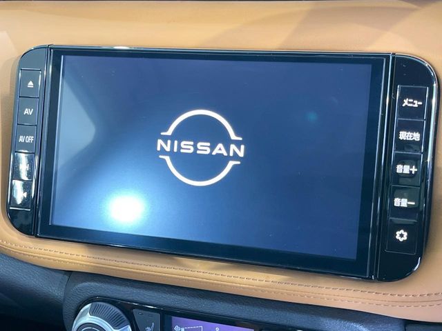 NISSAN KICKS 2021 Image 31