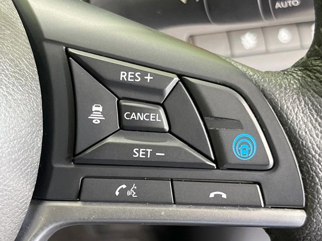 NISSAN KICKS 2021 Image 31