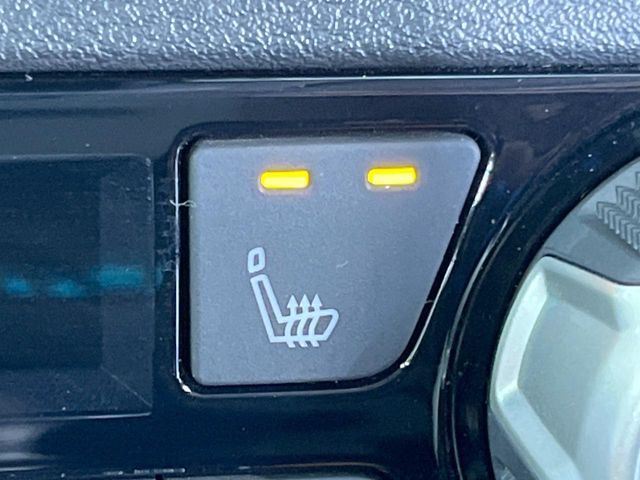 NISSAN KICKS 2021 Image 31