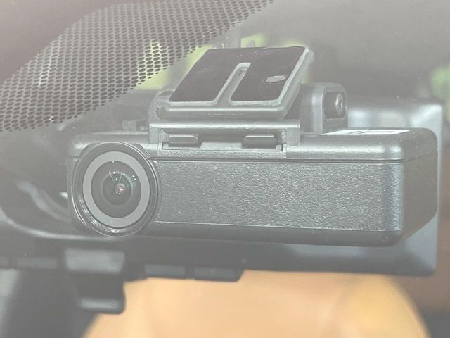 NISSAN KICKS 2021 Image 31