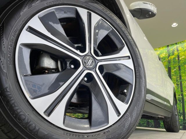 NISSAN KICKS 2021 Image 31