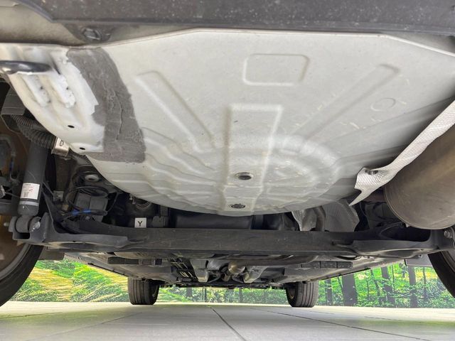 NISSAN KICKS 2021 Image 31