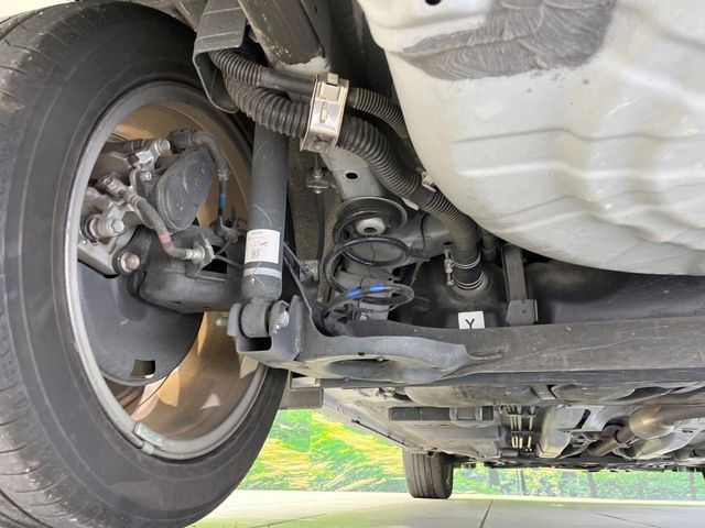 NISSAN KICKS 2021 Image 31