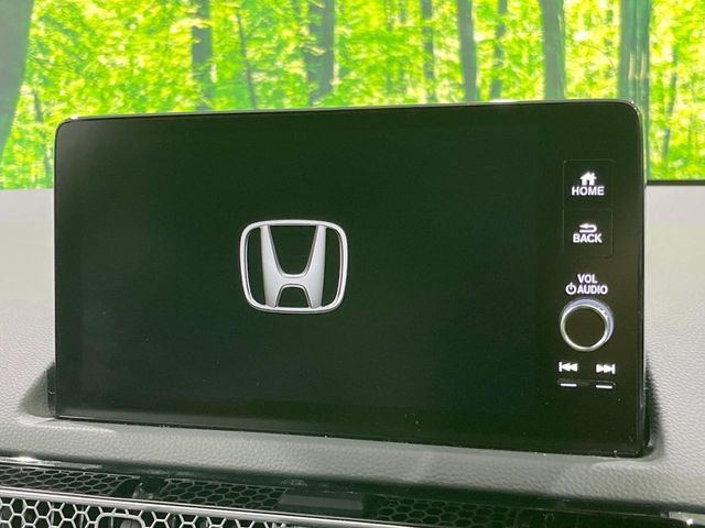 HONDA CIVIC HATCHBACK 2023 Image 31