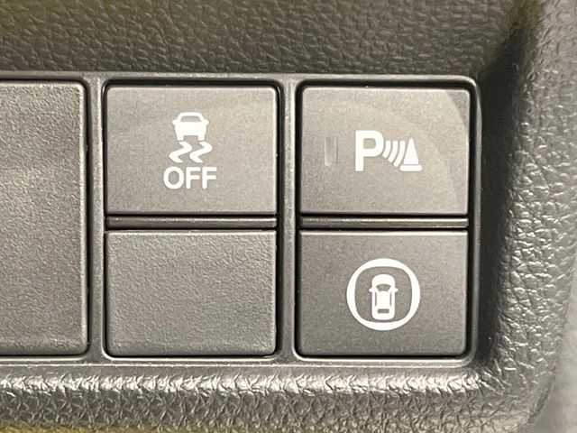 HONDA CIVIC HATCHBACK 2023 Image 31