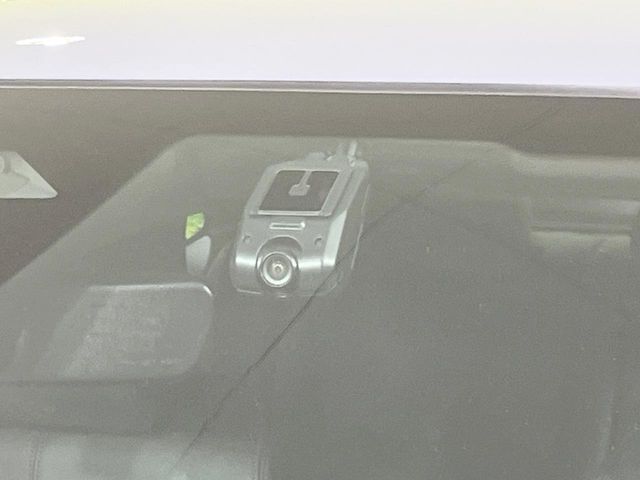 HONDA CIVIC HATCHBACK 2023 Image 31