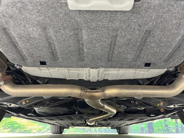 HONDA CIVIC HATCHBACK 2023 Image 31