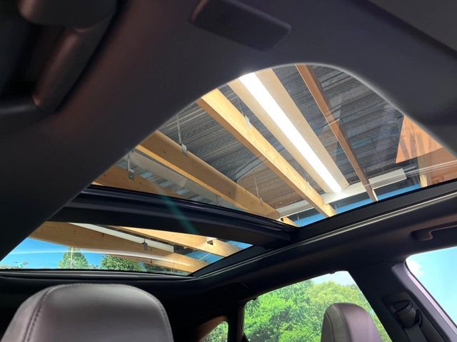 TOYOTA LEXUS RX350H 2023 Image 31