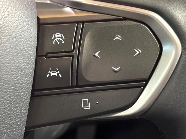 TOYOTA LEXUS RX350H 2023 Image 31