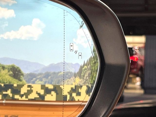 TOYOTA LEXUS RX350H 2023 Image 31