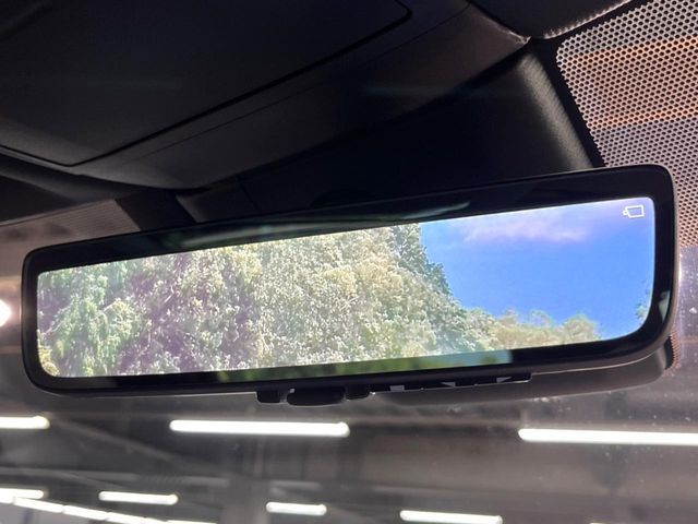 TOYOTA LEXUS RX350H 2023 Image 31