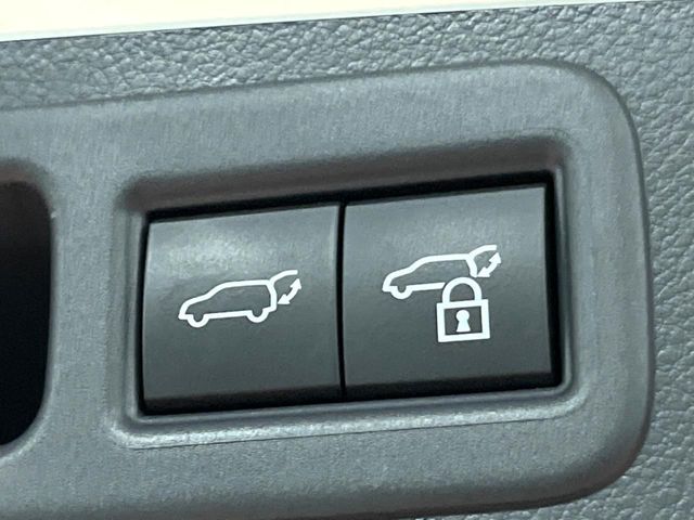 TOYOTA LEXUS RX350H 2023 Image 31