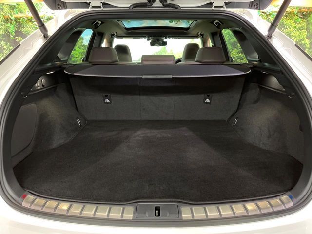 TOYOTA LEXUS RX350H 2023 Image 31