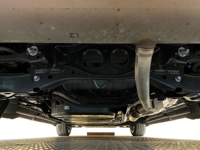 TOYOTA LEXUS RX350H 2023 Image 31