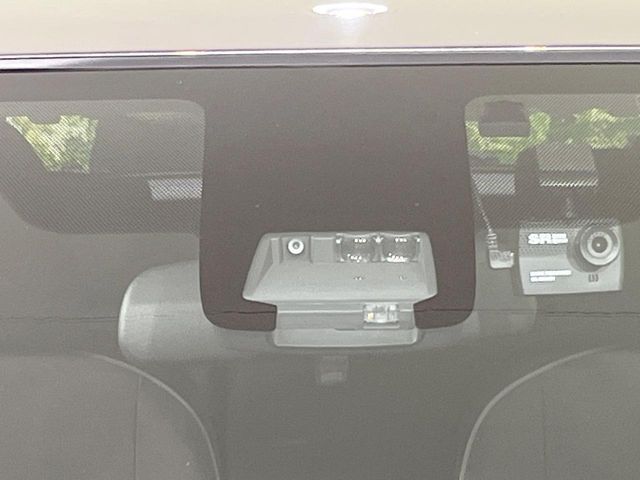 TOYOTA AQUA 2016 Image 31